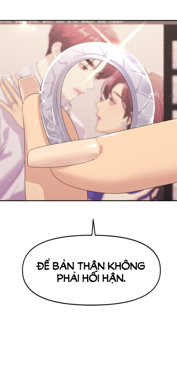 Couple Breaker chapter 39.1 2