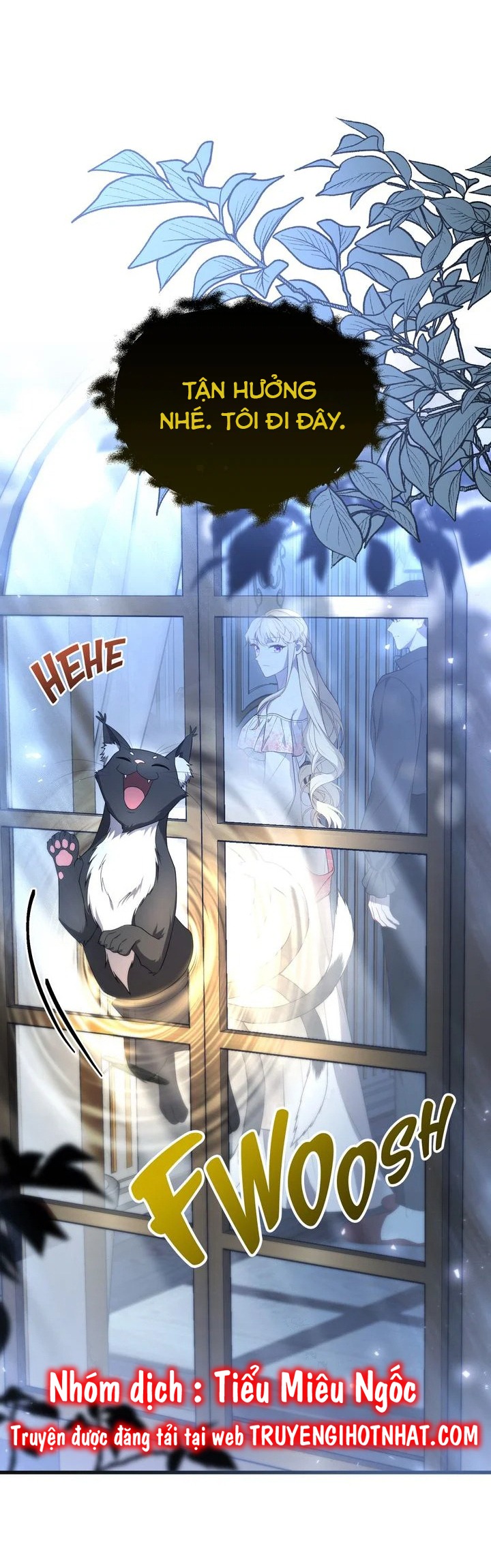 màn đêm tối của adeline chapter 53 7