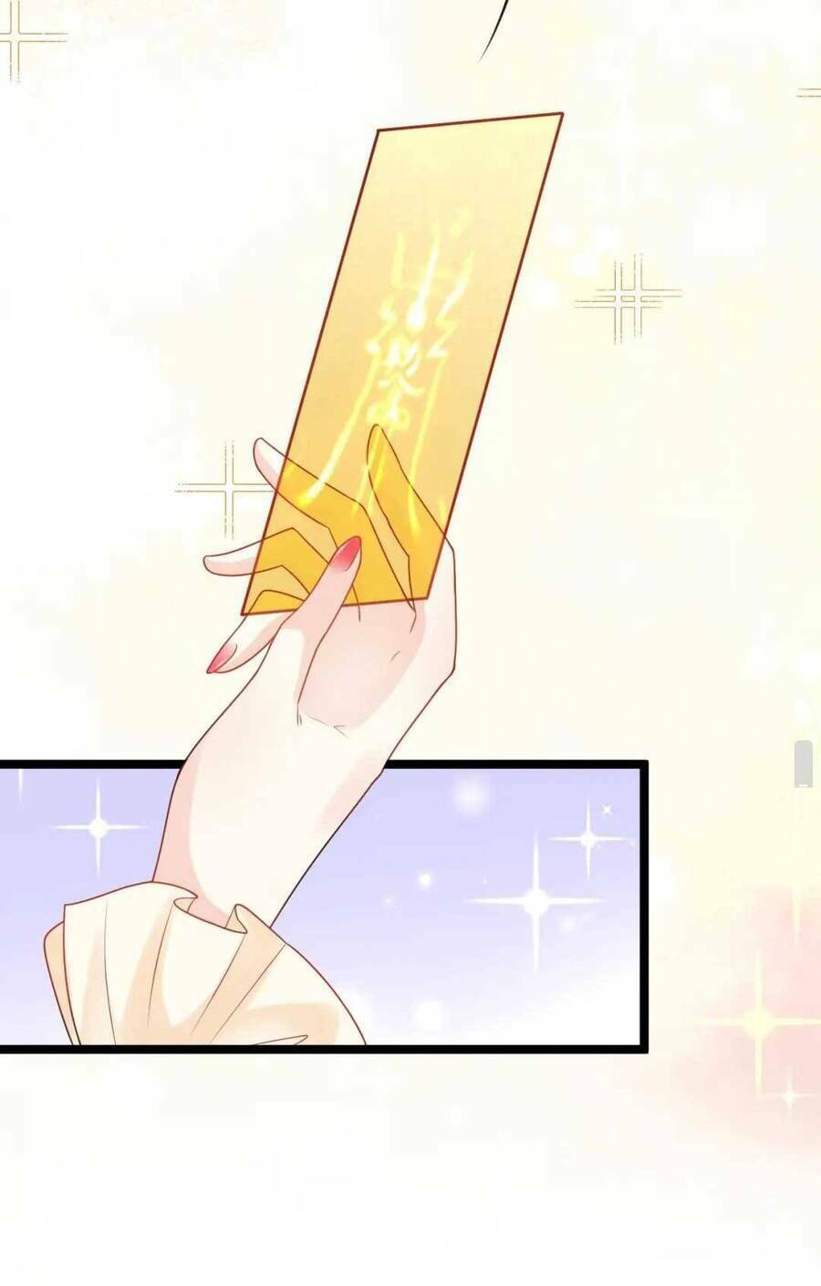 sư đệ đáng yêu cư nhiên nhìn trúng ta chapter 7 44