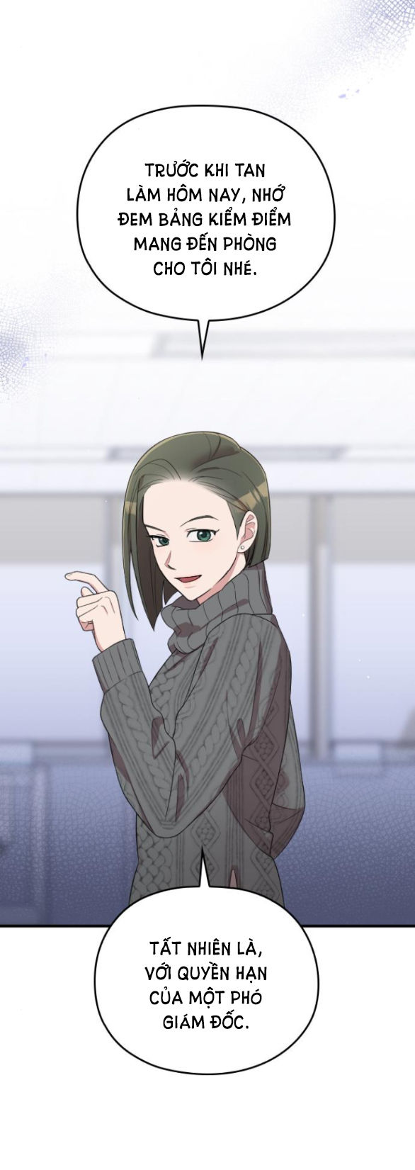 cô đi mà lấy chồng tôi chapter 51.1 23