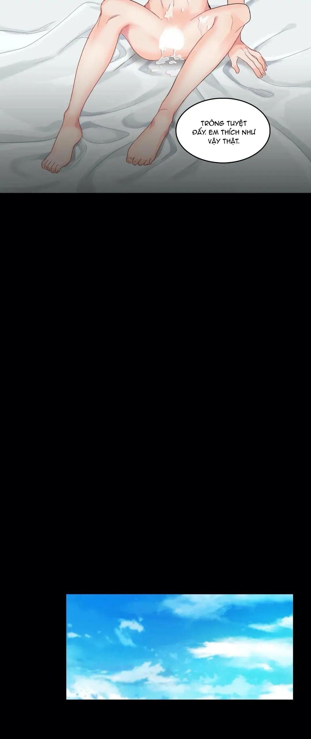 đường ranh giới chapter 5 13