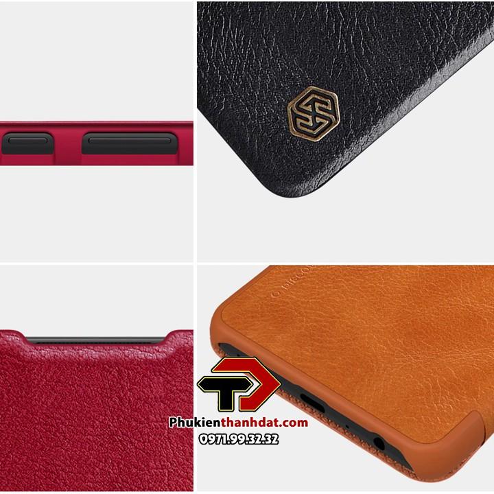Bao da dành cho SamSung Galaxy A72, SamSung A52