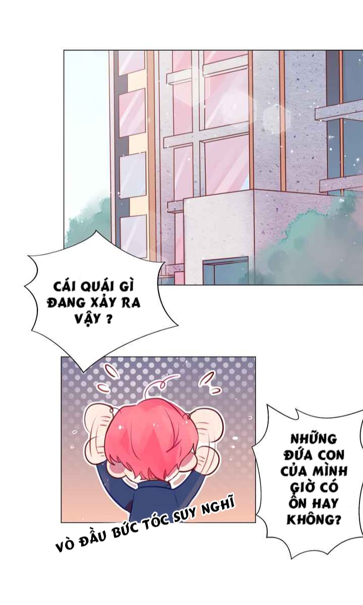 duy nhất mình em chapter 2 28