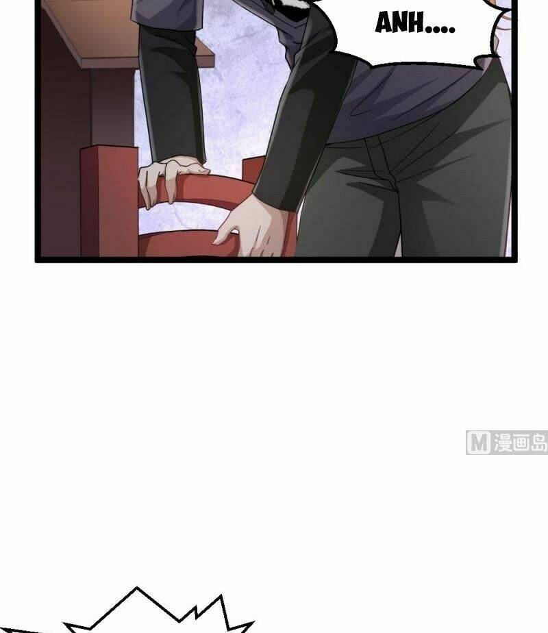 tối cuồng nữ tế chapter 42 11