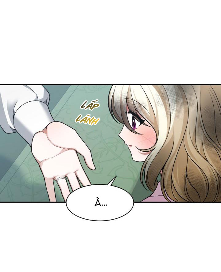 bước đi trên con đường hoa chapter 9 28