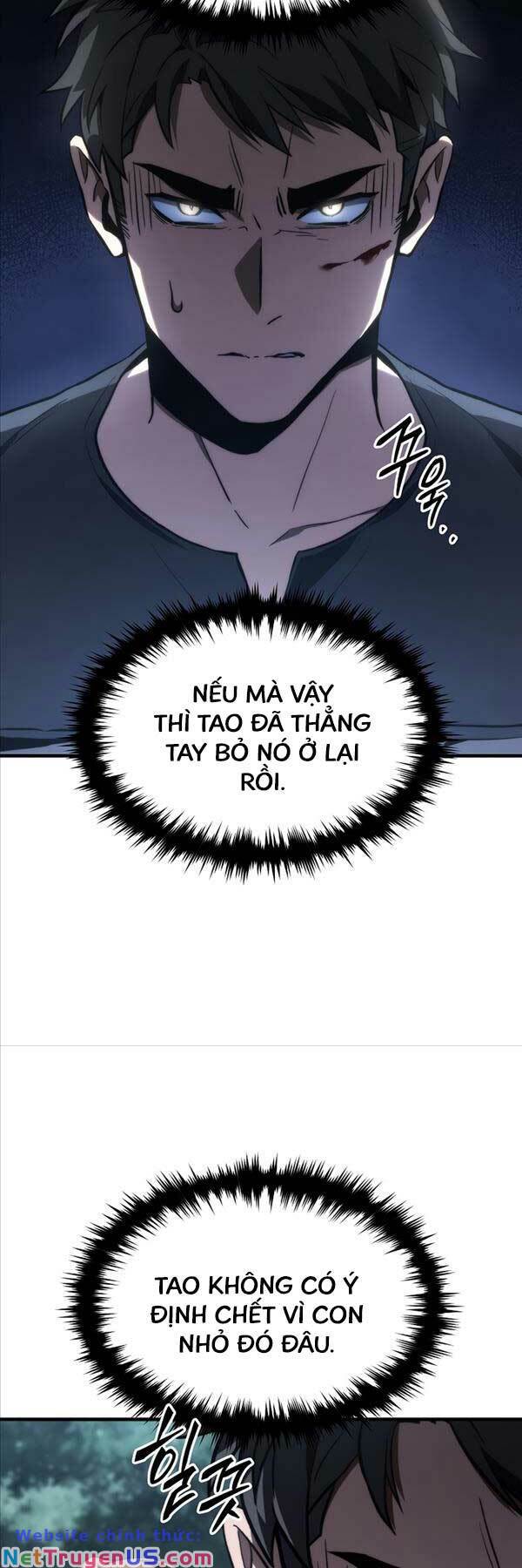 Người Chơi Mạnh Nhất Hồi Quy Lần Thứ 100 chapter 12 60