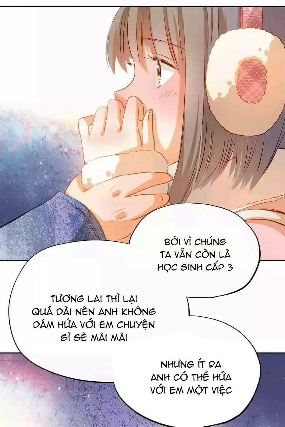 sự cám dỗ xấu xa chapter 31 77