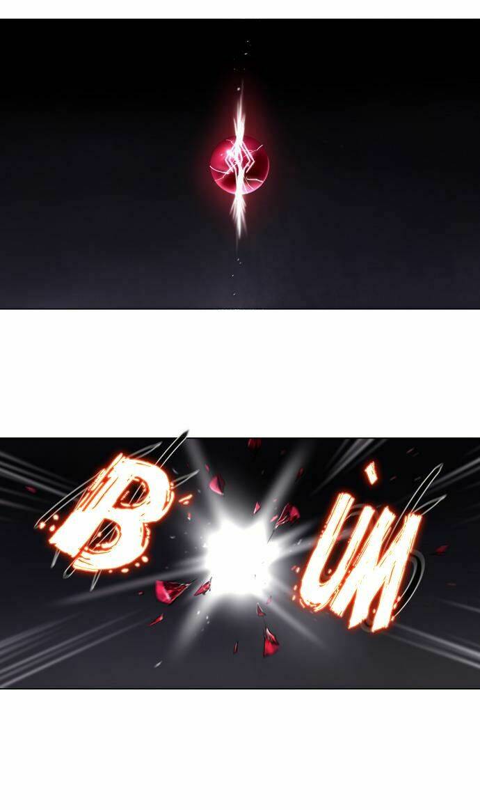 bản khế ước linh hồn chapter 111 26