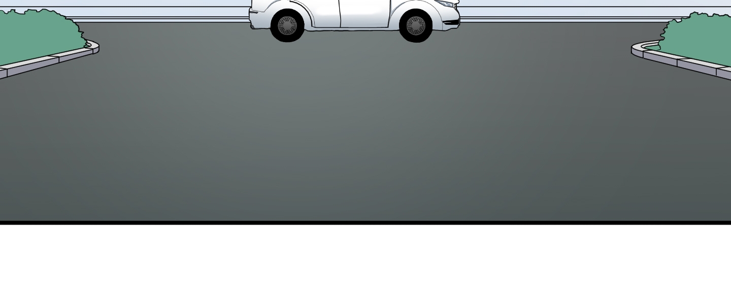 dear door chapter 112 30