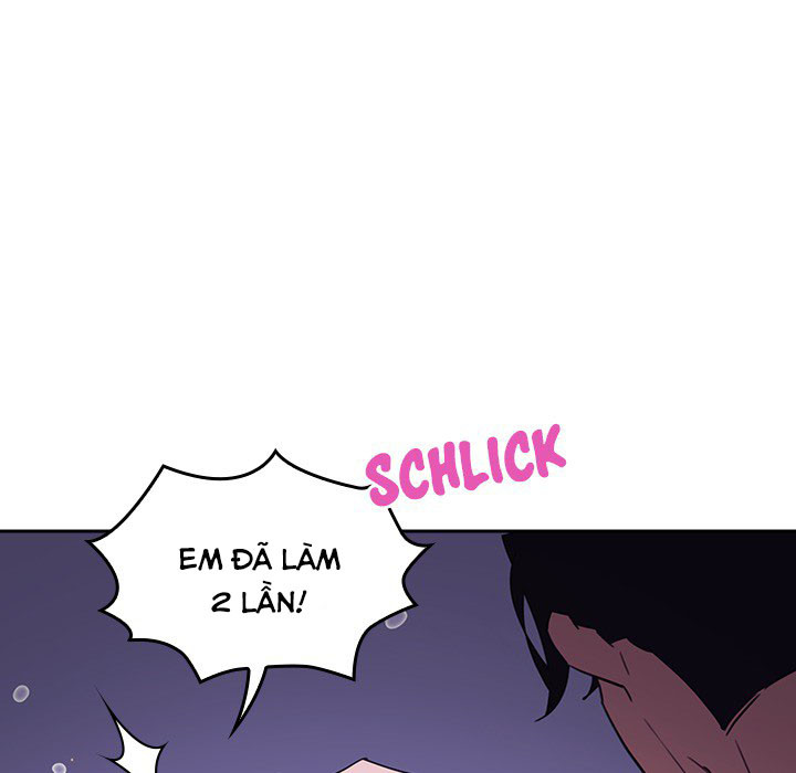 hoa tàn chapter 2 26