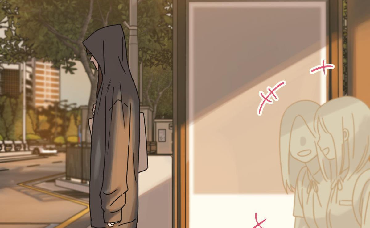 tương phùng chapter 29 208