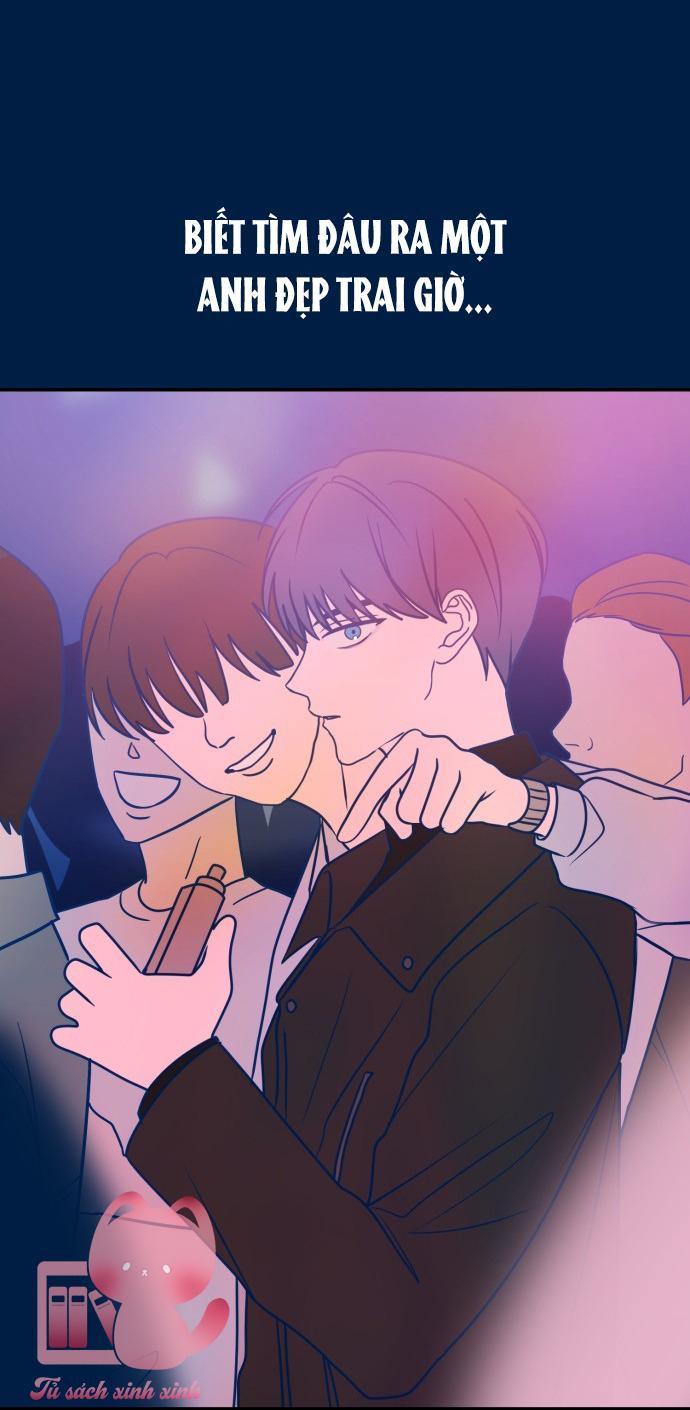 kẻ cắp gặp bà già chapter 18 100