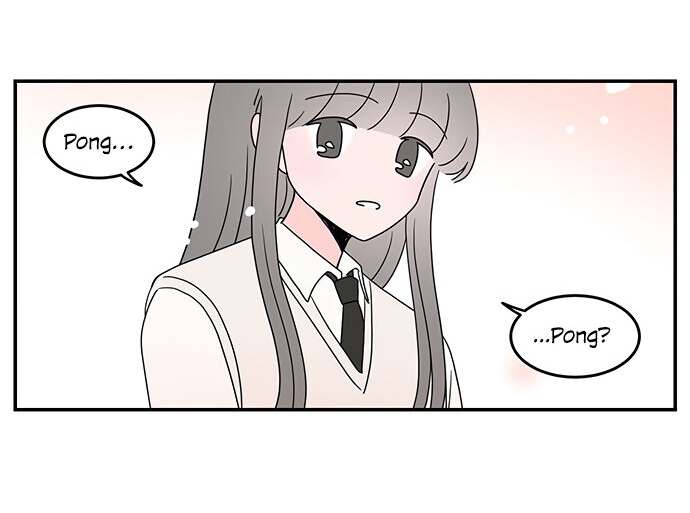 hội chứng nam phụ chapter 32 50