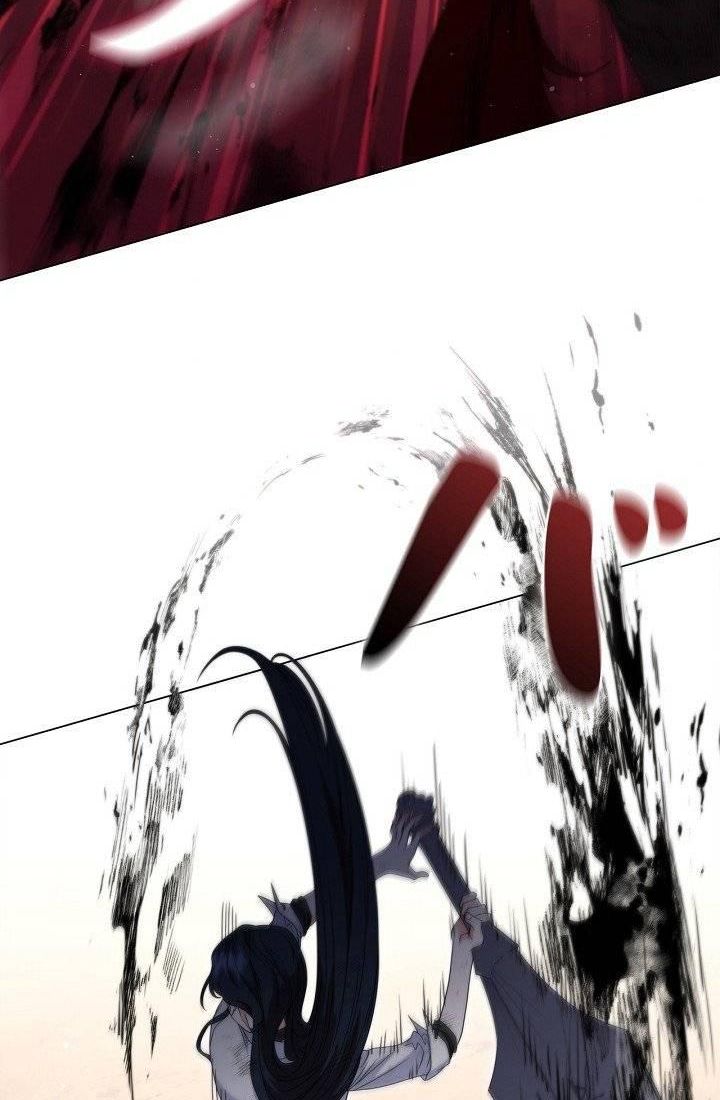 khế ước long nhân chapter 26 112