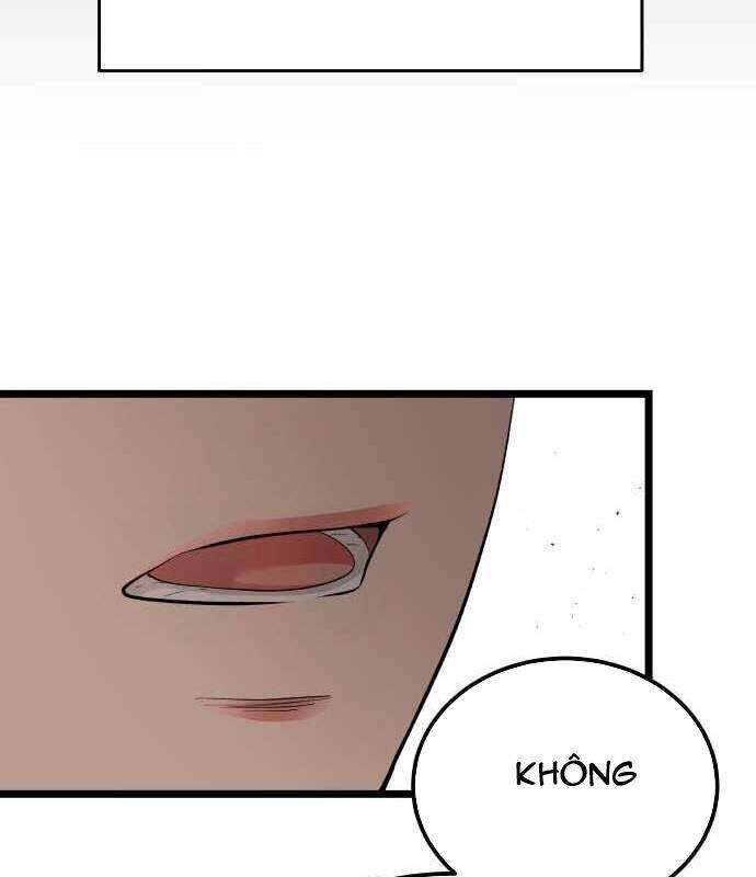 vinh quang vô tận chapter 30 25