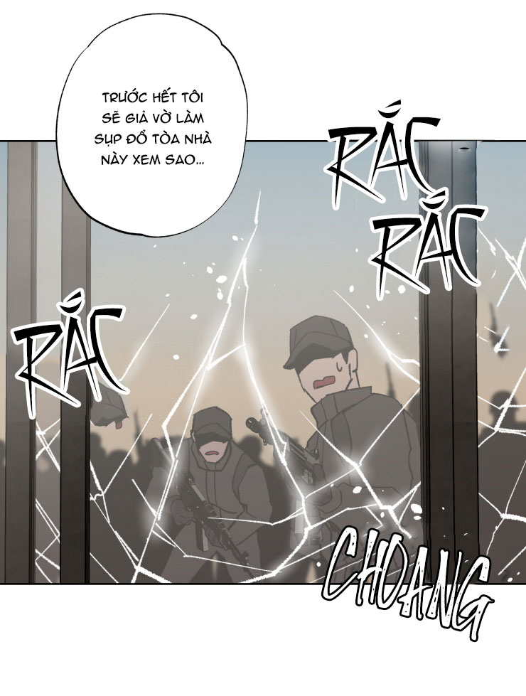 moon quake chapter 14 5