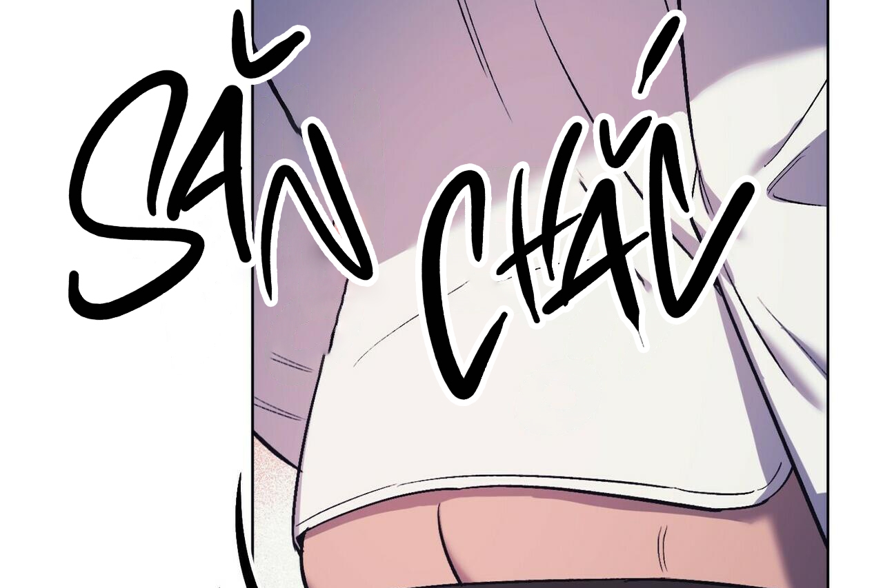 chàng dâu nhà họ kang chapter 15 19