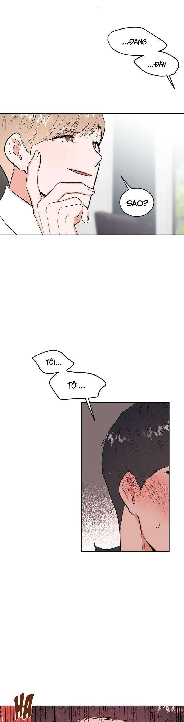 thầy giáo thể dục m chapter 3 17