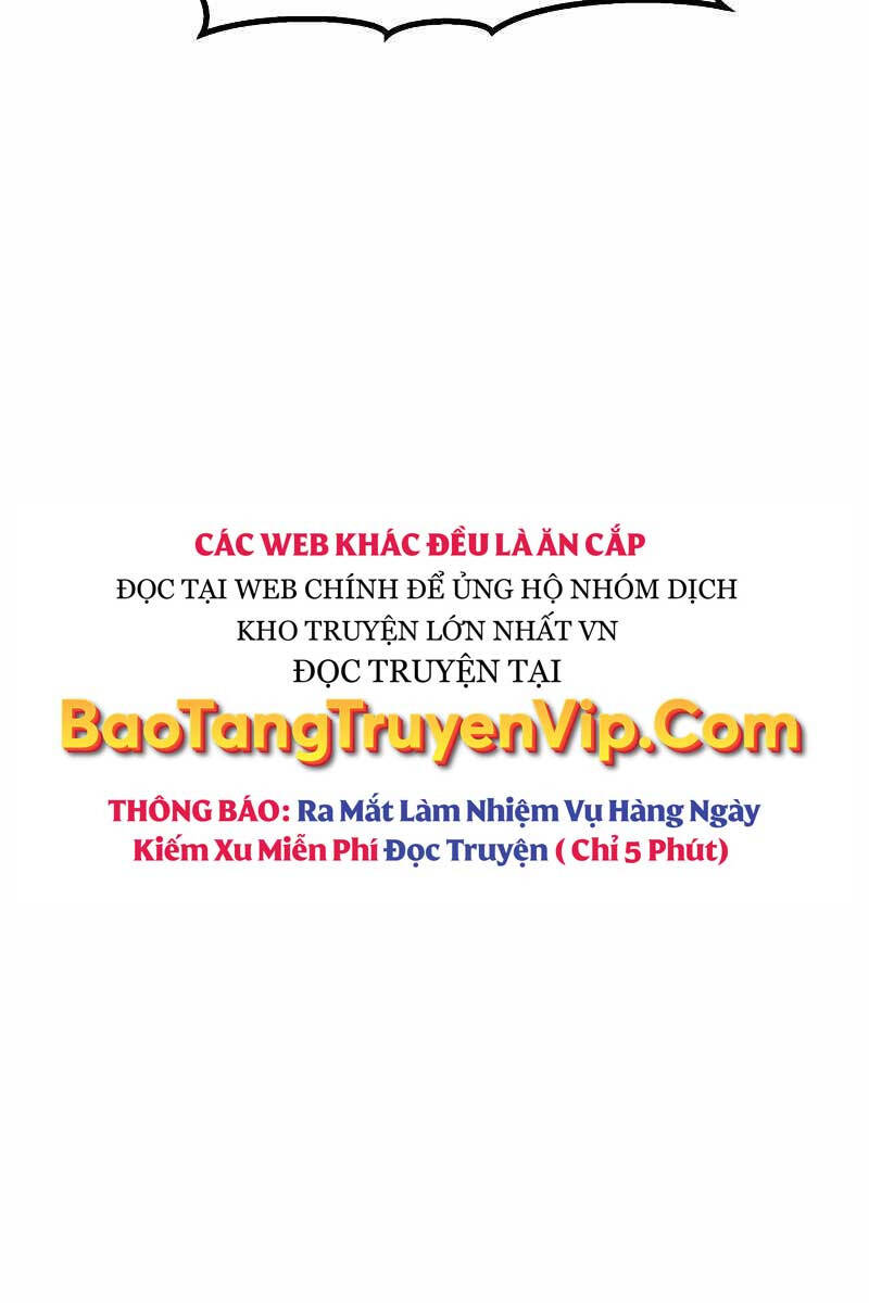 Ta Nhận Được Vật Phẩm Thần Thoại chapter 47.2 22