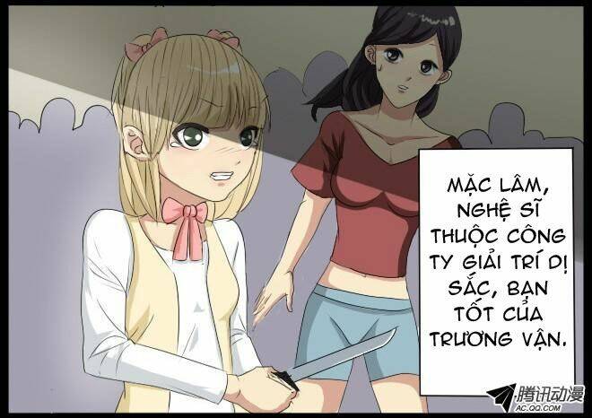 future trial chapter 11 10