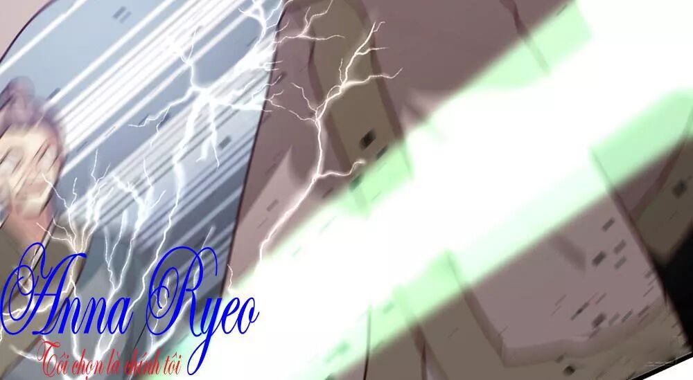 thái tử phi nhà ta thật hung hăng chapter 18 54