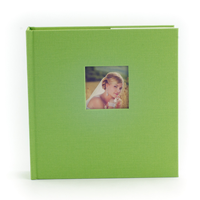 Album ảnh Monestar - 10x15/200 hình AV462