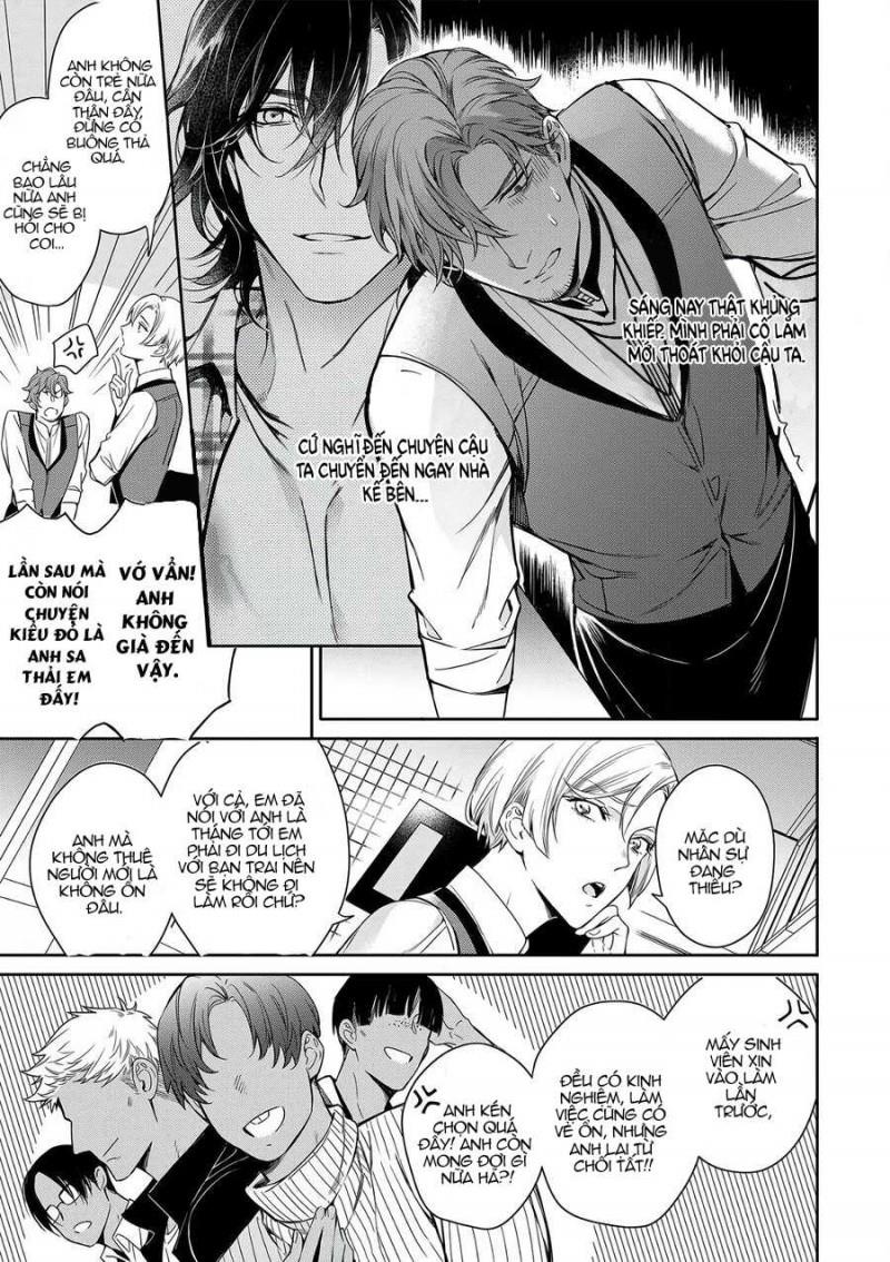 tạm biệt định mệnh chapter 2 7