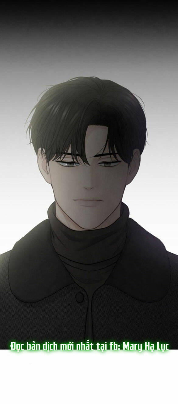 hy vọng duy nhất chapter 21.1 6