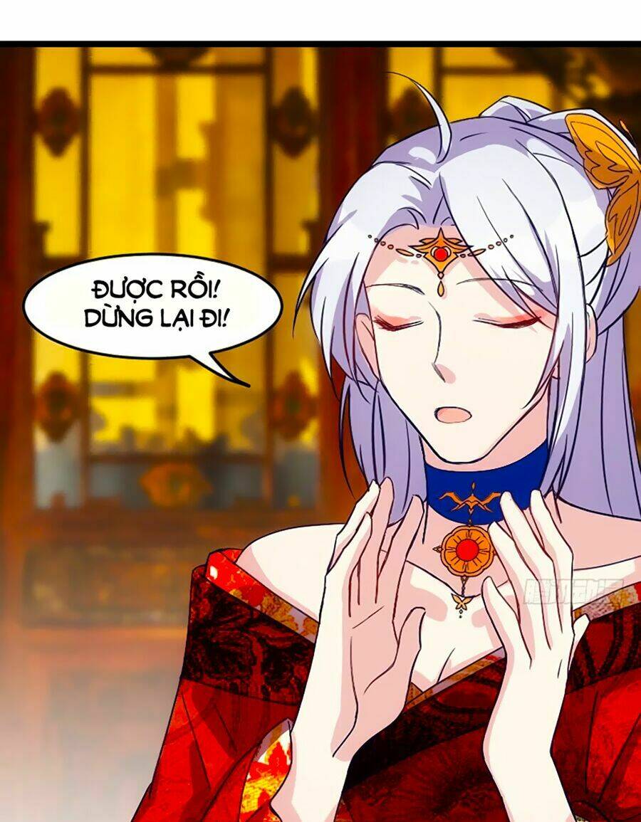 tôi ở dị giới khai ngư đường chapter 10 17