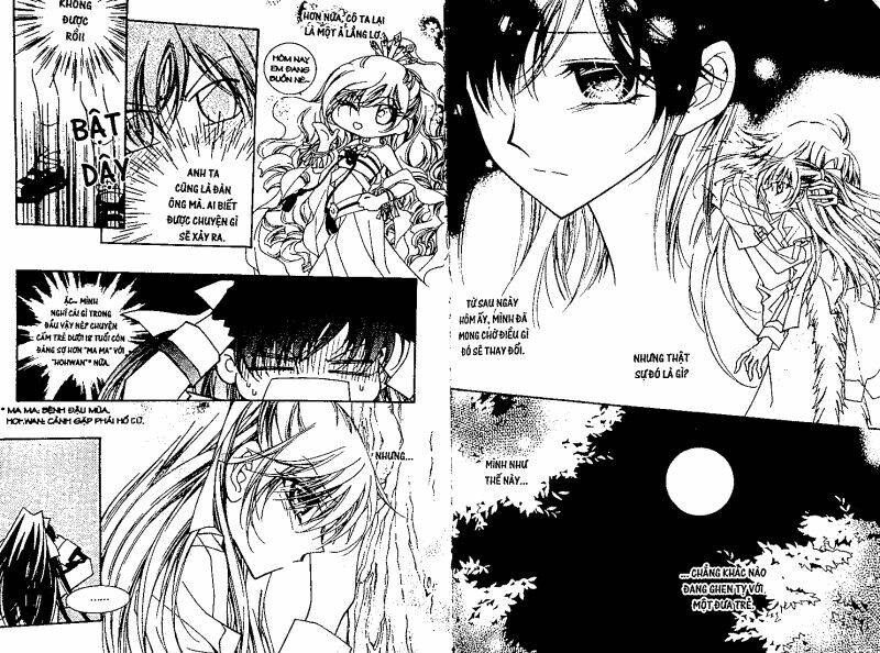 legend - truyền thuyết fushigi chapter 6 64