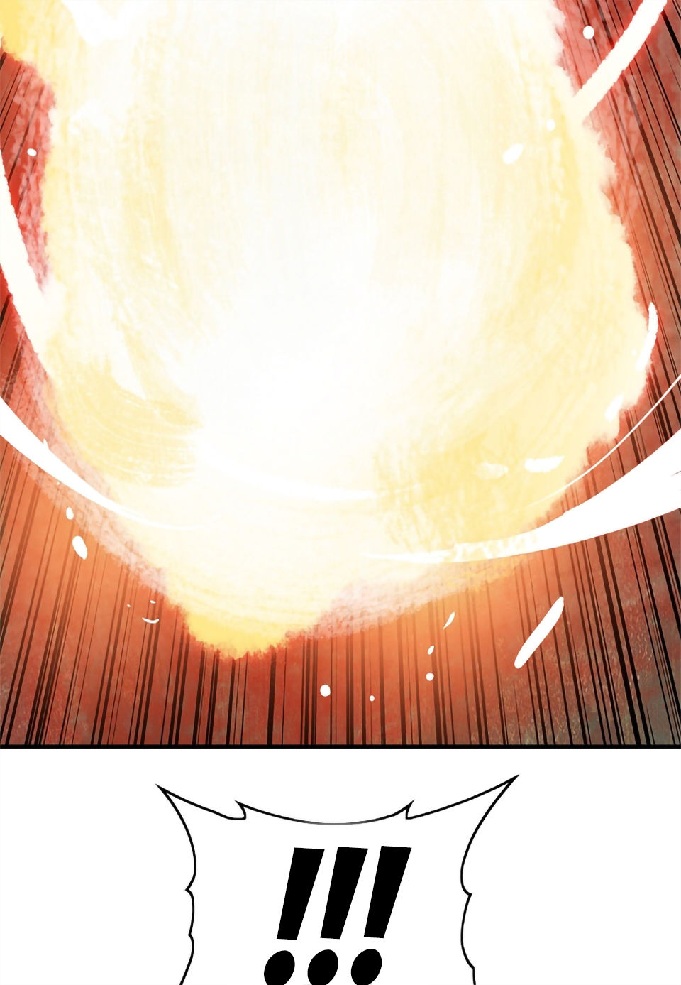 bất bại chân ma chapter 6 5