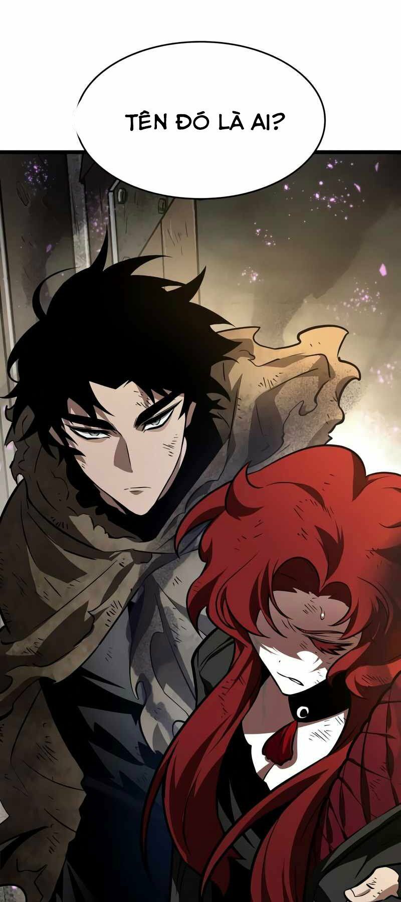 thế giới hậu tận thế chapter 18 77