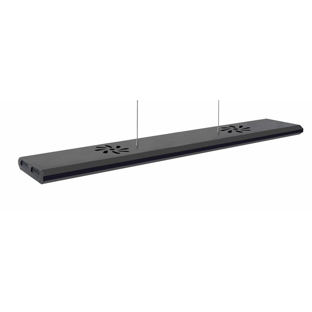 Đèn Week P900 Pro - Chỉnh APP- Led RGB+UV cao cấp - Đèn thủy sinh cao cấp - phụ kiện thủy sinh - shopleo