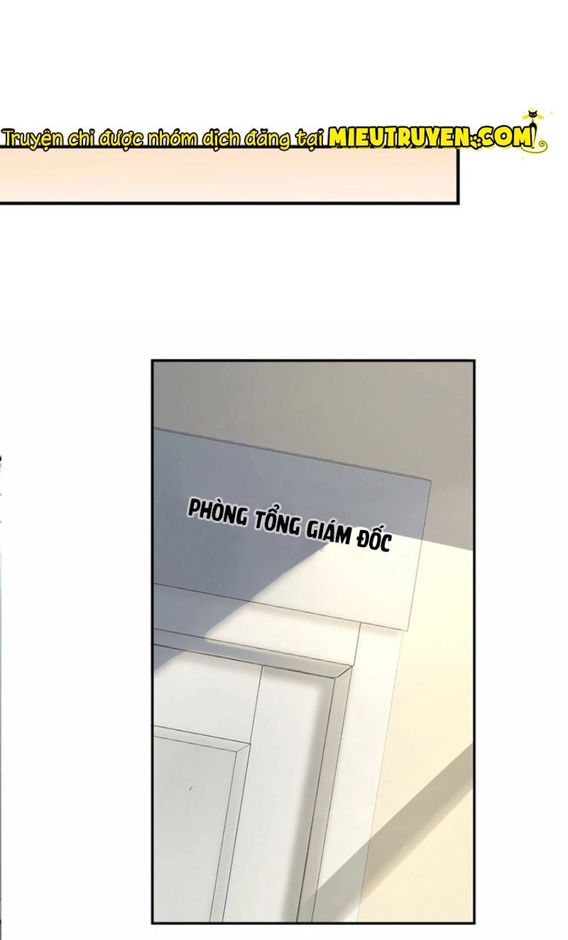 độc nhất sủng ái của thủ tịch chapter 37 7