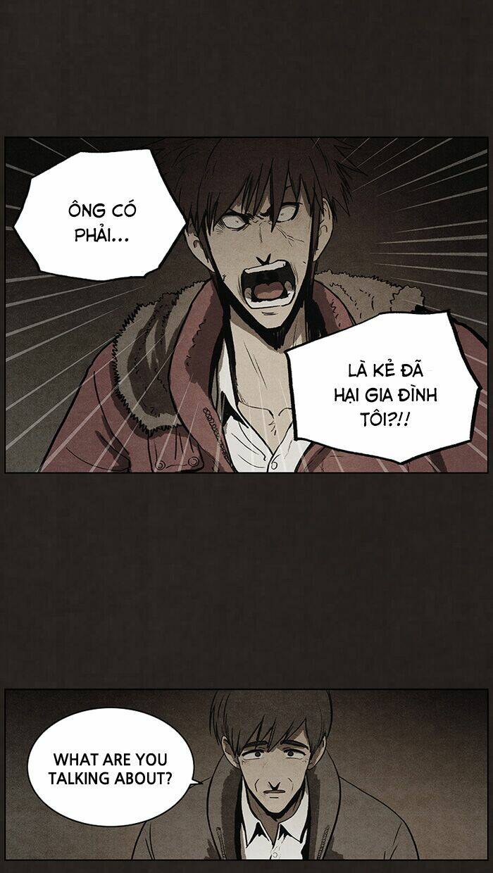 đứa con của quỷ dữ chapter 79 8