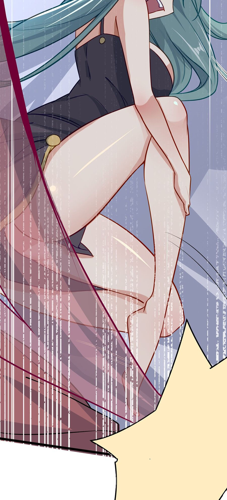 đại bảo kiếm của tôi chapter 26 57