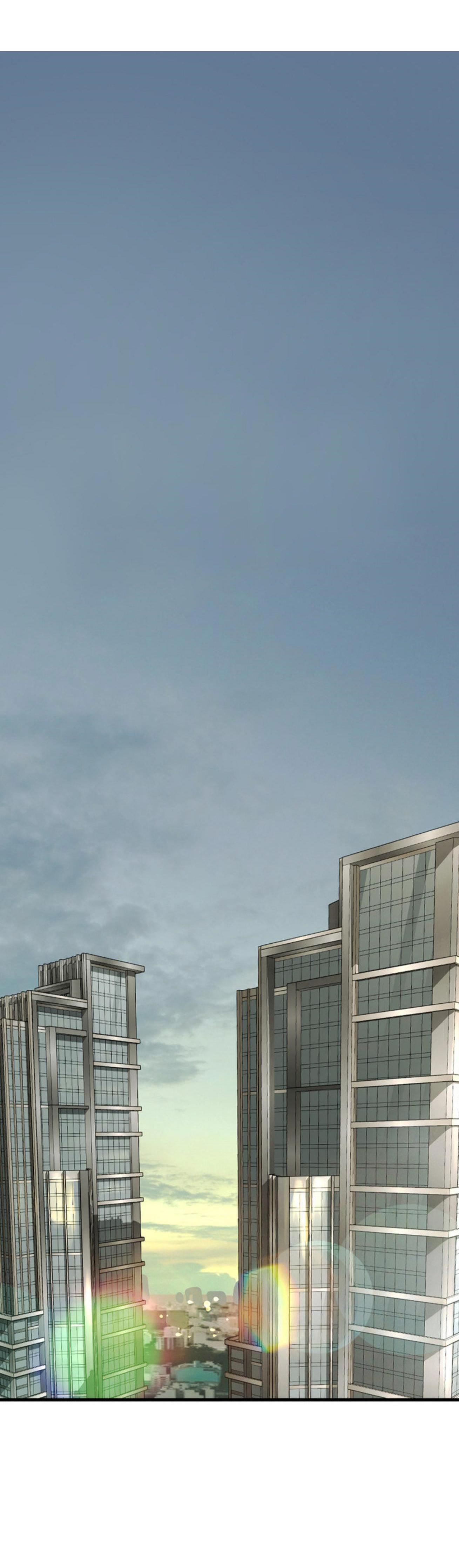 điềm rủi chapter 30 1