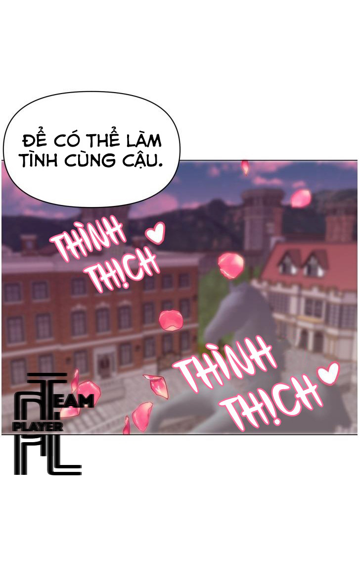 trả đồ chơi lại cho tôi chapter 7 9