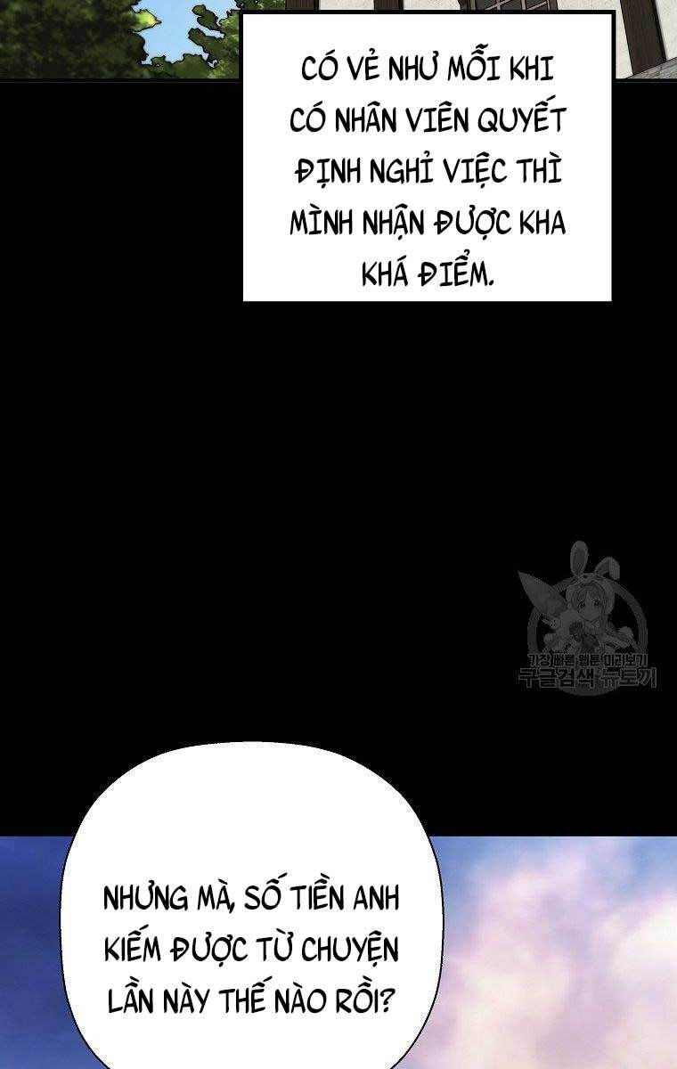 sự trở lại của huyền thoại chapter 67 37