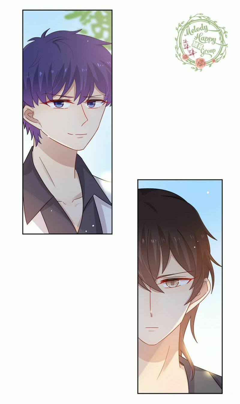 ma lạt thiên kim đẩu ác thiếu chapter 83 13