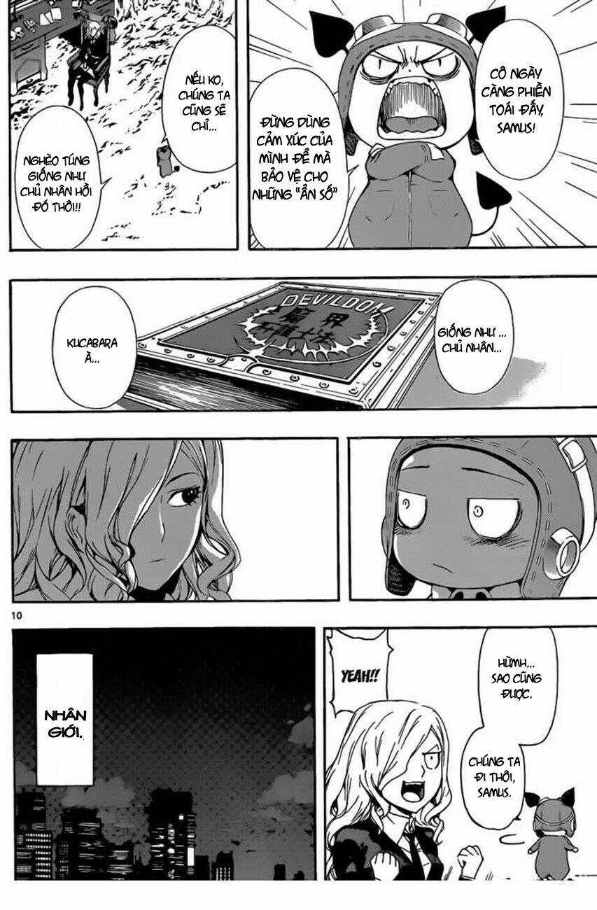 defense devil chapter 98 10