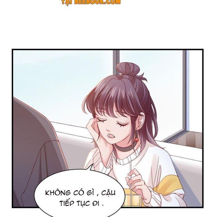 chiếc bật lửa và váy công chúa (b) chapter 26 69