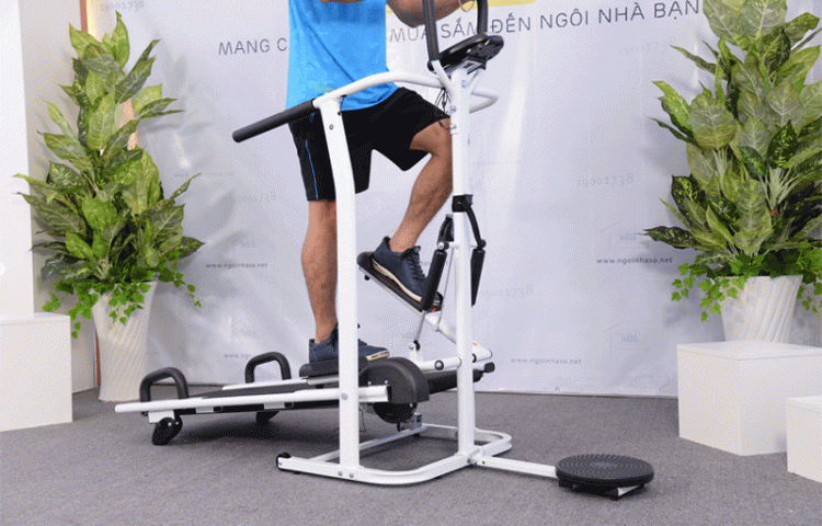 CÔNG TY CỔ PHẨN TMDV XUẤT NHẬP KHẨU NGÔI NHÀ SỐ