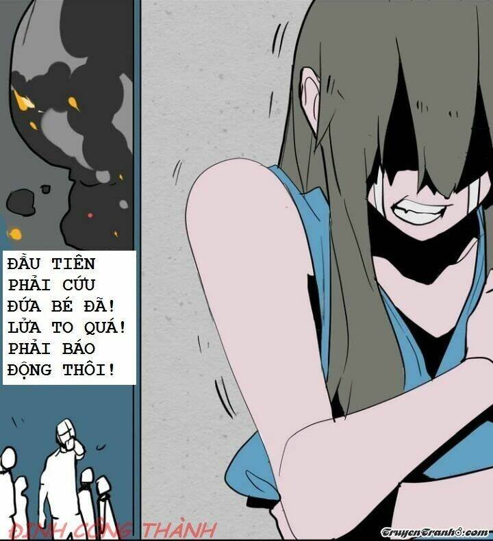 phần mềm thẩm mỹ chapter 18 12