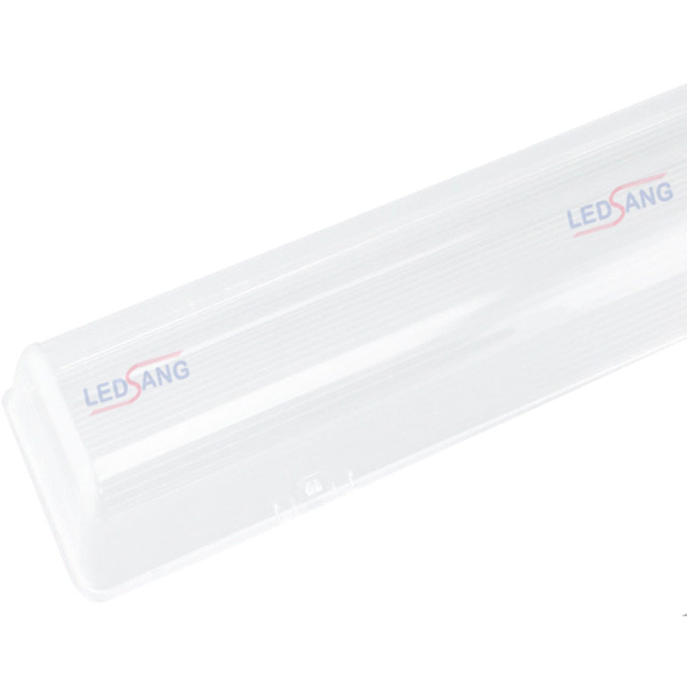 Máng đèn led - Máng đèn led chống thấm - Máng đèn chống nước - Máng đèn led chống ẩm -
Máng đèn ngoài trời - Máng đèn cho kho lạnh AD-C1-60 AD-C2-60 AD-C1-120 AD-C2-120 LEDSANG