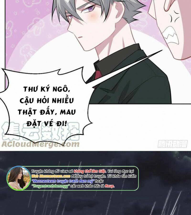 nhạc phụ đại nhân là lão bà chapter 157 24