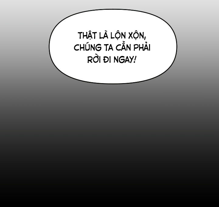 trao trọn con tim cho hoàng đế chapter 9 12