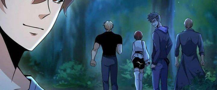 jjjjjj... chapter 37 130