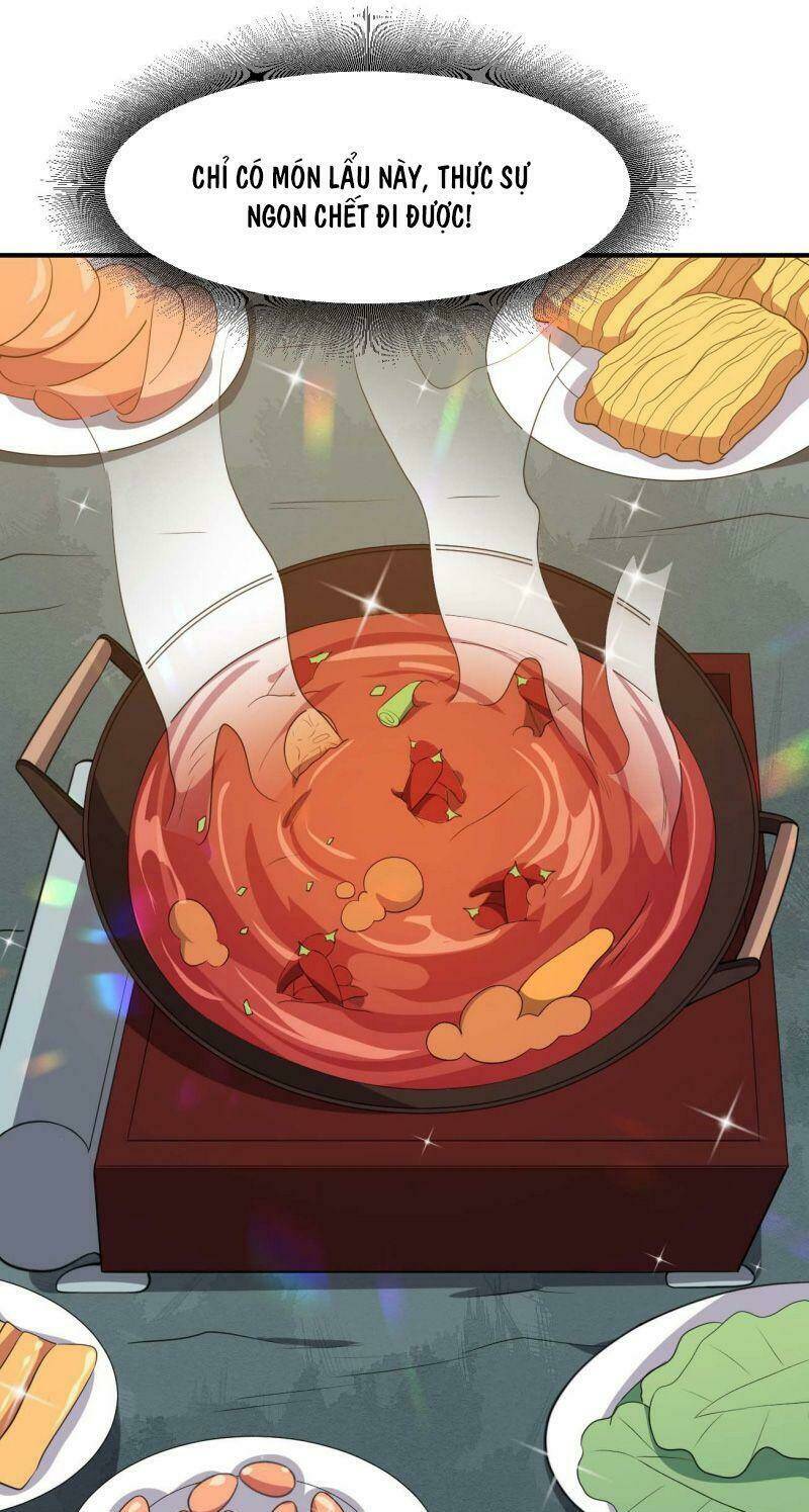 tổ thượng có tiền chapter 66 36