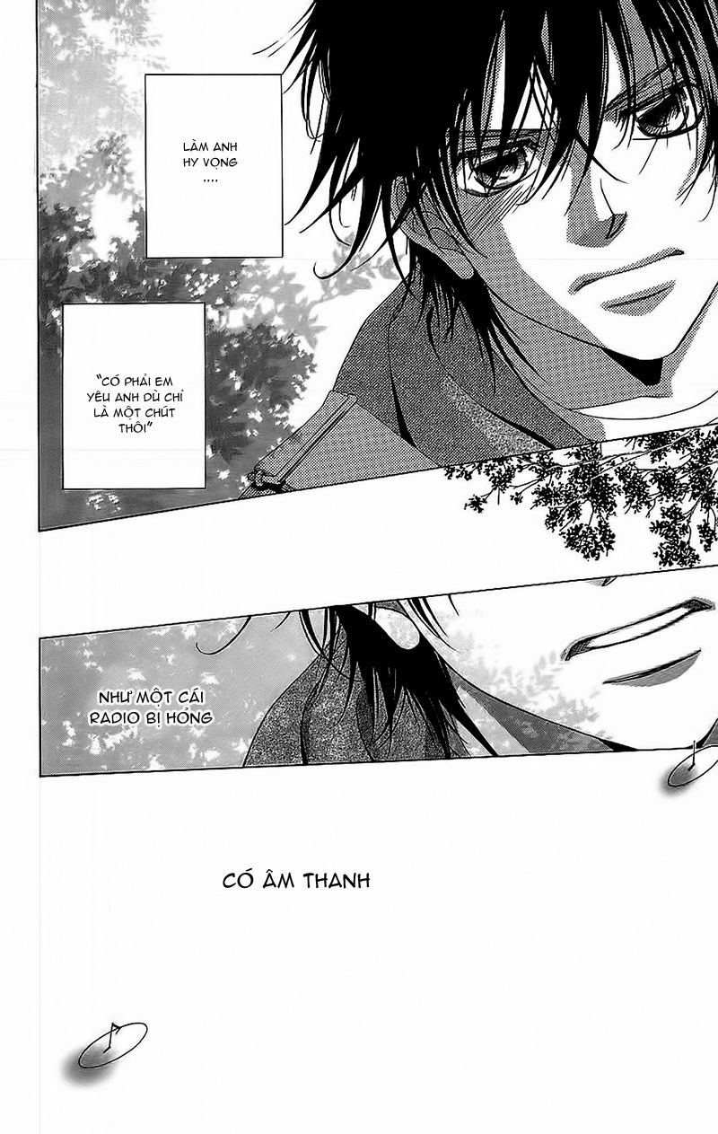 bướm trong sương mù chapter 2 51